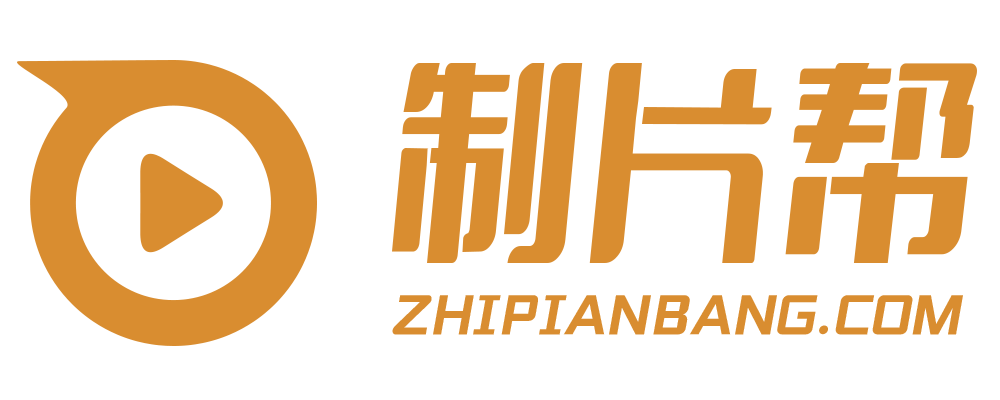 龙凤区宣传片制作